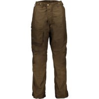 Men's Vuono Trousers