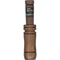 Canada Goose Call