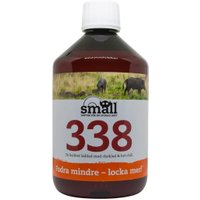 Attractants 500 ml