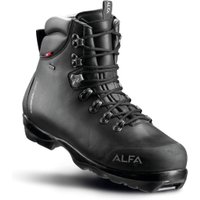 Men's Skarvet Advance Gore-Tex
