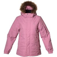 Downhill Winter Jacket