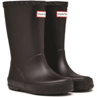 Original Kids First Classic Wellington Boots
