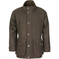 Matterhorn Wingfield Coat Men's