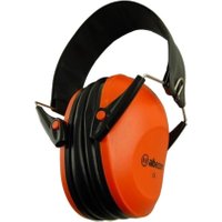 Ear Protection 308p.Passive