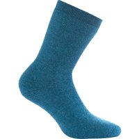 Socks 400