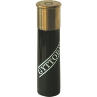 Termos 0,5L