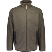 Men's Laavu Fleece