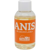 Attractants Anise 5 cl