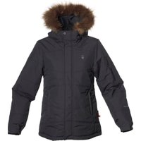 Downhill Winter Jacket
