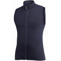 Vest 400