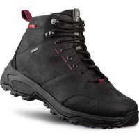 Talus Perform Gore-Tex Women's