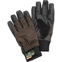 Shooting Glove Windblocker