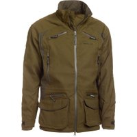 Rough Gore-Tex Coat