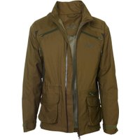 Men's Venture Coat