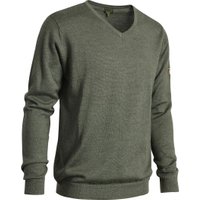 Men's Gart Merino Sweater VN