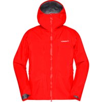 Men's Trollveggen Gore-Tex Pro Light Jacket