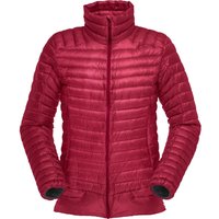 Women's Lofoten Super Lightweight Down-2019