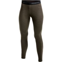 Long Johns Women's Lite