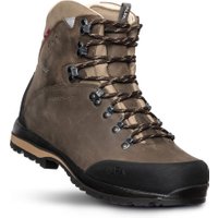 Berg Advance Gore-Tex Men's