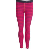 50fifty 3.0 Pants Junior