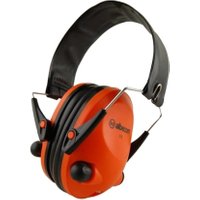 Ear Protection 308e-v3. Active