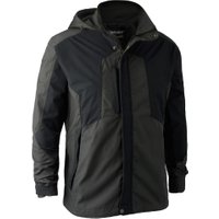 Men's Strike Jacket