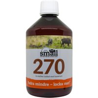 Attractants 500 ml