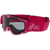 Skrova Junior Goggles