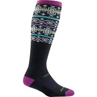 Women's Northstar OTC Cushion