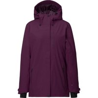 Women's Dreamcoat