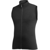 Vest 400