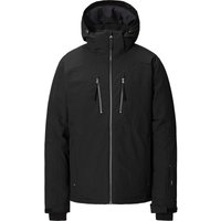 Men's Heim