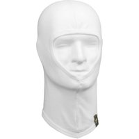 Balaclava
