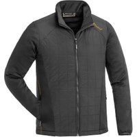 Men's Thelon Padded Jacket