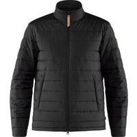 Men's Kiruna Liner Jacket