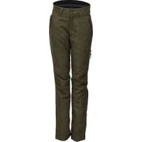 Wexford Trousers Men's