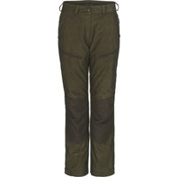 North Lady Trousers