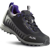 Women's Knaus Advance GTX