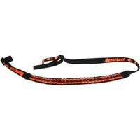 Sling Alaska