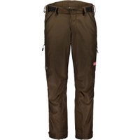 Men's Mehto Windstopper Trousers