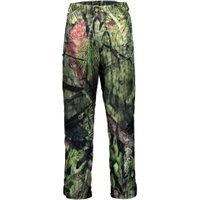Women's Suvanto Trousers