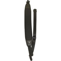 Gun Sling Soft
