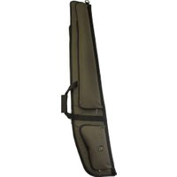 Gun Case 128 cm