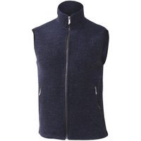 Men's Kurre Vest
