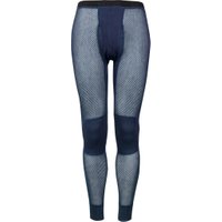 Super Thermo Longs with Inlay On Knee