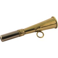 Hunting Horn 12 cm
