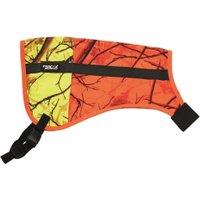 Dog Vest