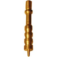 Jag Brass Caliber .30/.32 mm
