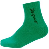 Kids Socks Logo 400