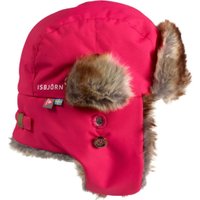 Squirrel Winter Cap